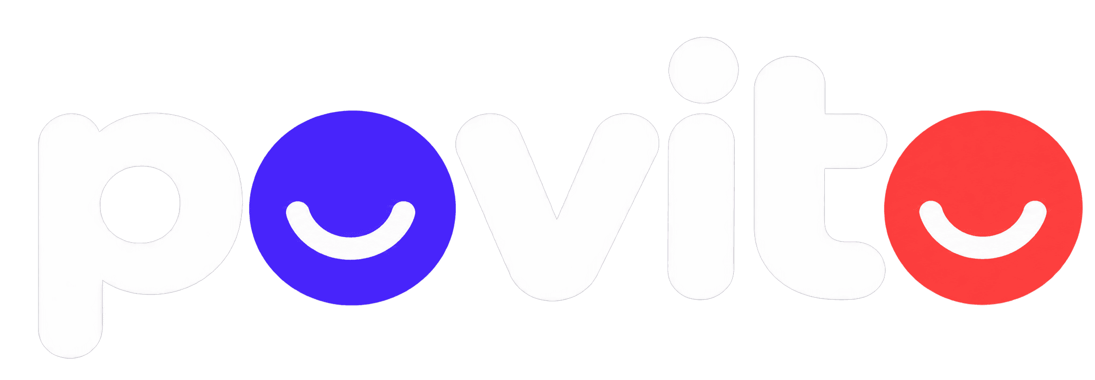 Povito